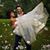 Bettina Gomez - Santana's profile image