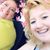 Wendi Cole Lee's profile image