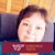 Dana Doyle Shank's profile image