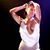 Nancy Chavez's profile image
