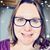 Kristin Elmore Smith's profile image