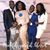 Moya Moodie's profile image