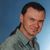 Matthew M Burks's profile image
