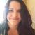 Michelle Provo Norman's profile image