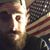 Lee Welch's profile image