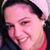 Heather Tavares's profile image