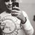 Ricardo Romero's profile image