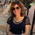 Maria Chiafulio Hildebrand's profile image