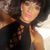 Mayte Kubicsko's profile image