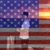 Brian Rask's profile image
