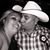 Elizema Gonzales's profile image