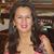 Rosie Fabian's profile image