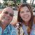 Lori Long's profile image