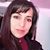 Angelica Cea's profile image