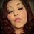 Celia Beca Quinonez's profile image