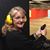 Trisha Zimmerman Berner's profile image