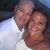 Eleanor Noegel Cannon's profile image