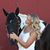 Kyleigh Rau's profile image
