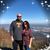 Karla Formosa Wiser's profile image