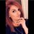 Agnes Orudzhyan's profile image