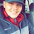 William Keeley's profile image