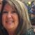 Holly Alexander Hickman's profile image