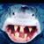 Doug Hess Sr.'s profile image