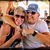Suzy Paul Yaffe's profile image