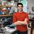 Albert Mondragon's profile image