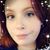Erin Kimberly Cleveland's profile image