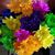 Sherry Reed's profile image