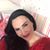 Nina Soufan's profile image