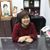 Agnes Lim Kyin Po's profile image