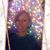 Michele Bradford's profile image