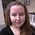 Tracie Manes's profile image