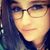 Shandi Kraft's profile image