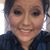 Hallie Long's profile image