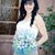 Che'Rie Gutierrez's profile image