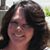 Vicki Oliver's profile image