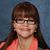 Sharma Lynn's profile image