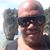 Craig Ellis Williams's profile image