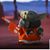 Jennifer Bruder's profile image