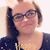 Caroline Clement's profile image