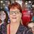 Julie Hinds-jackson's profile image