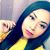 Jackey Figueroa's profile image