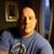 Steve Schuettner's profile image