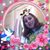 Angelica Landaverde's profile image