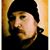 Joey Presswood's profile image