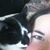Jenna Langlois's profile image