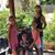 Danielle Richmond Bowers's profile image